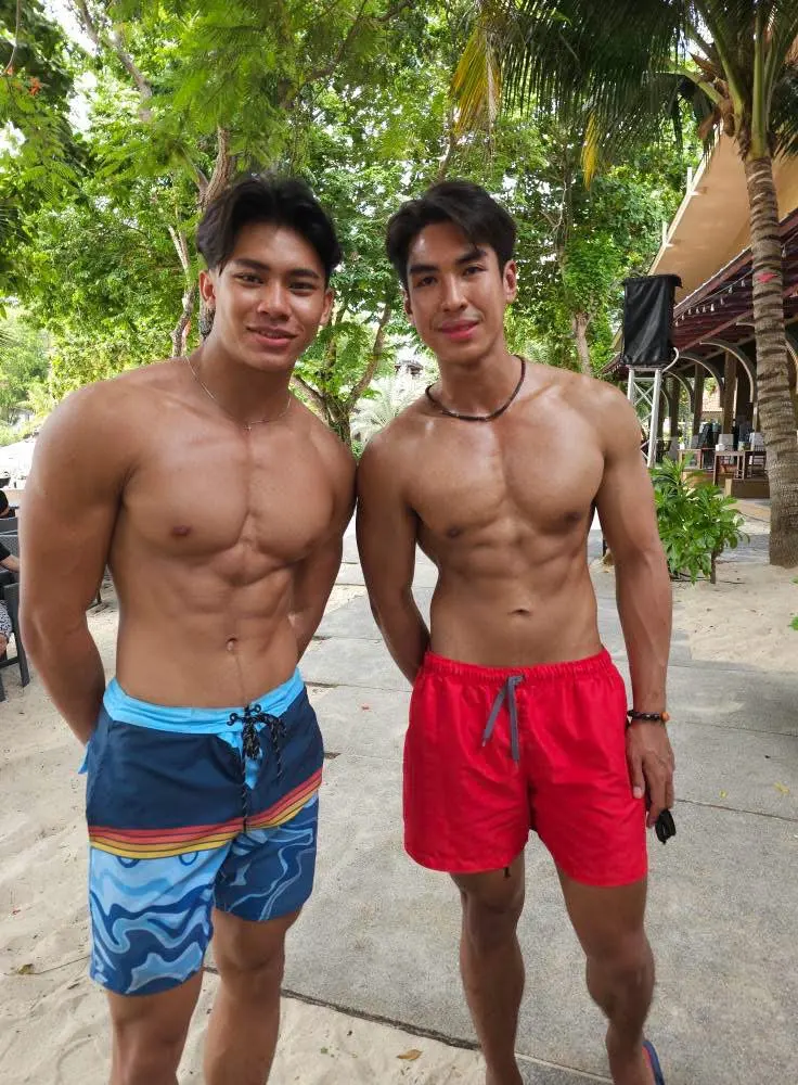 ถอดเสวว 130