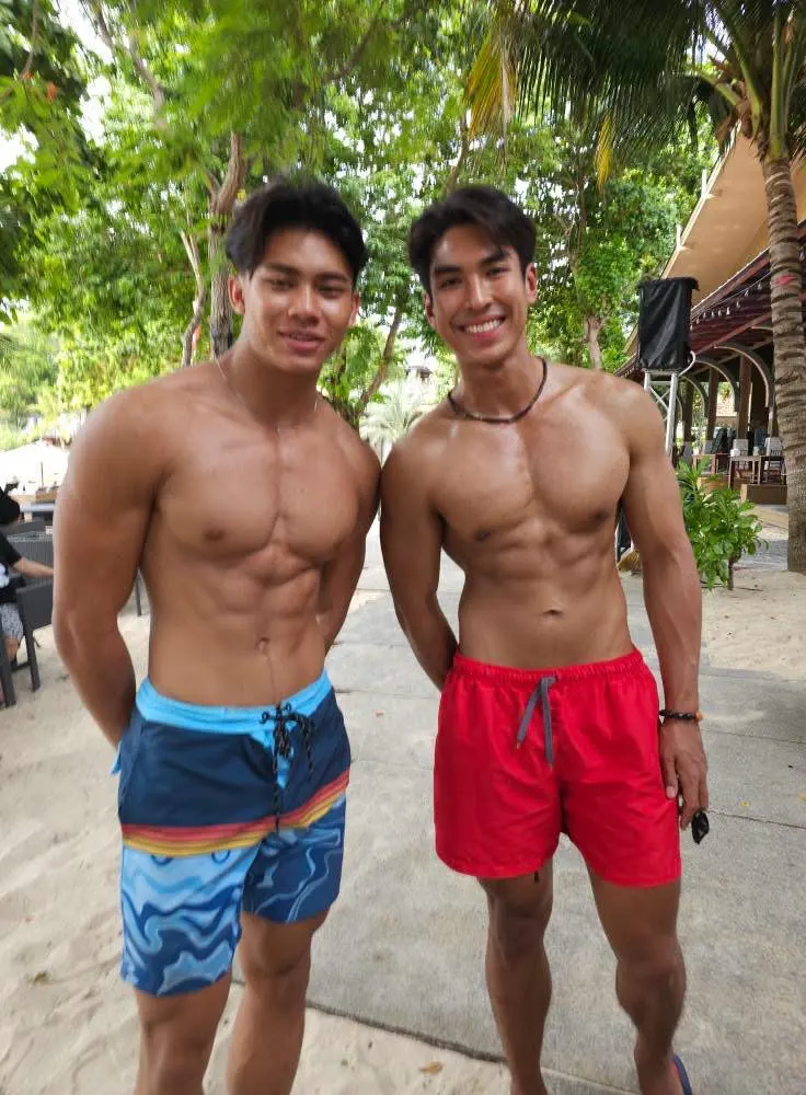 ถอดเสวว 130