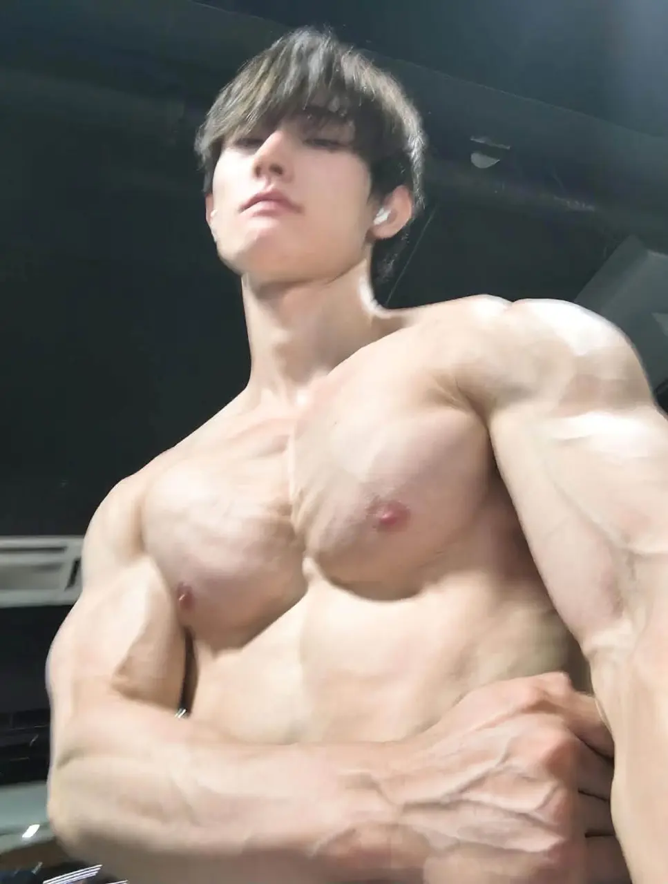 ถอดเสวว 130