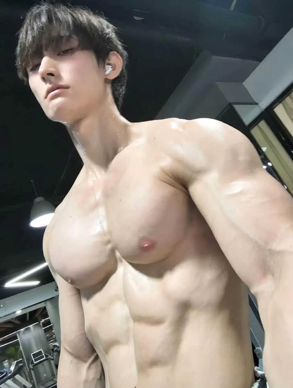 ถอดเสวว 130