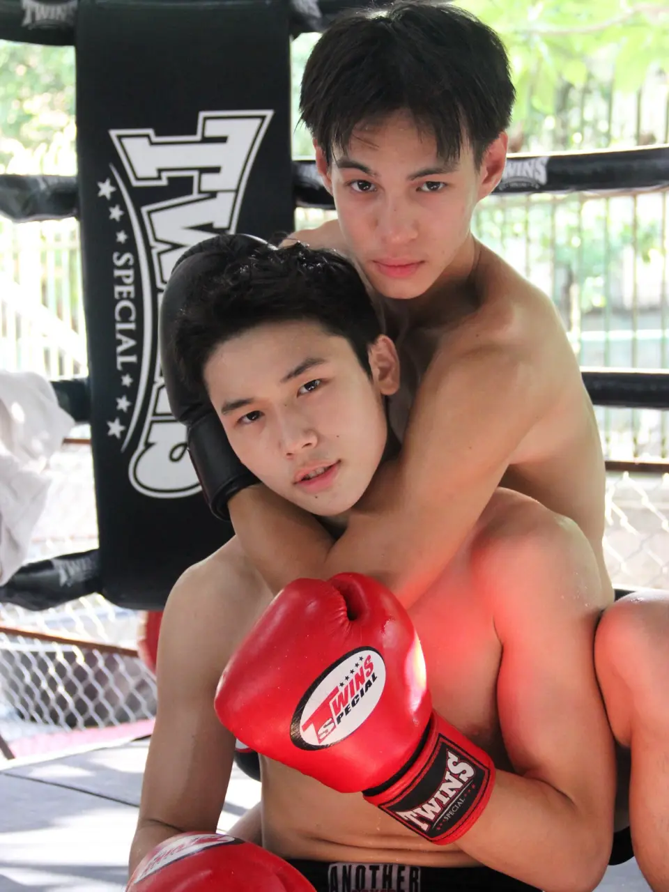 ถอดเสวว 130