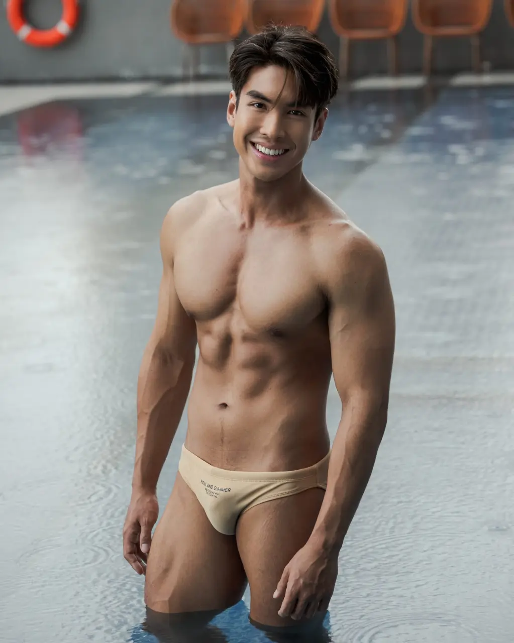 ถอดเสวว 130
