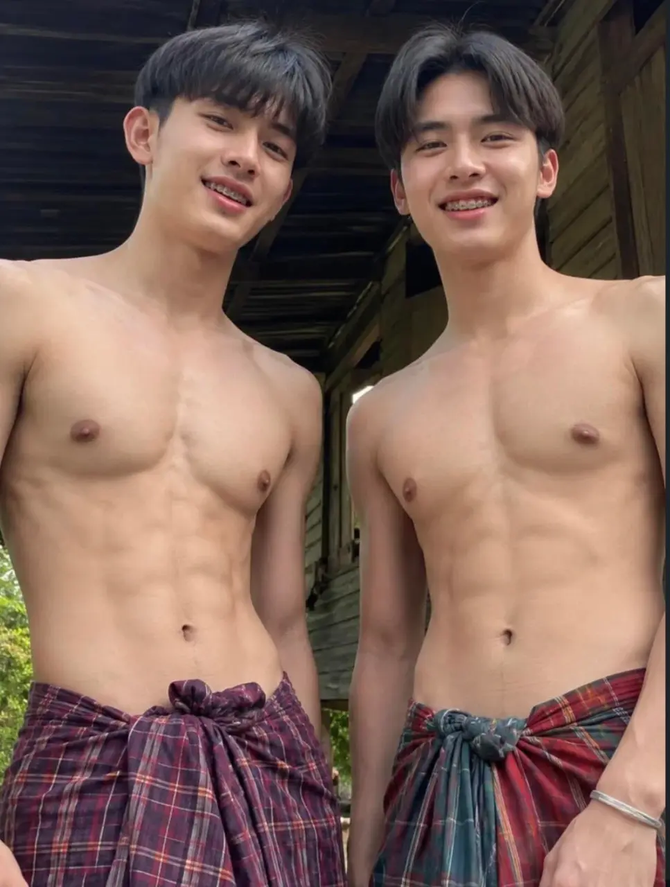 ถอดเสวว 130