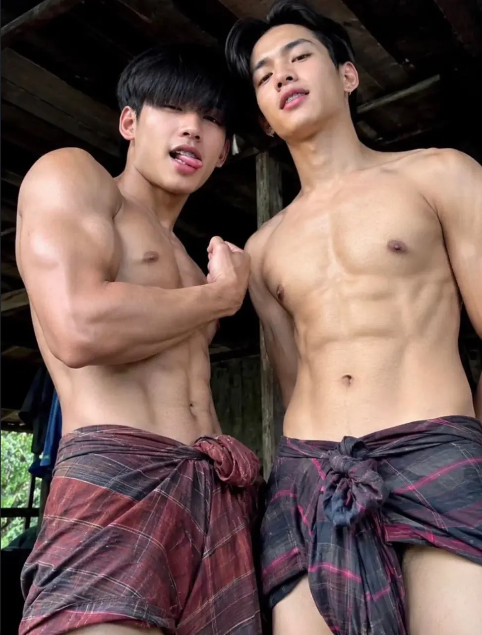 ถอดเสวว 130