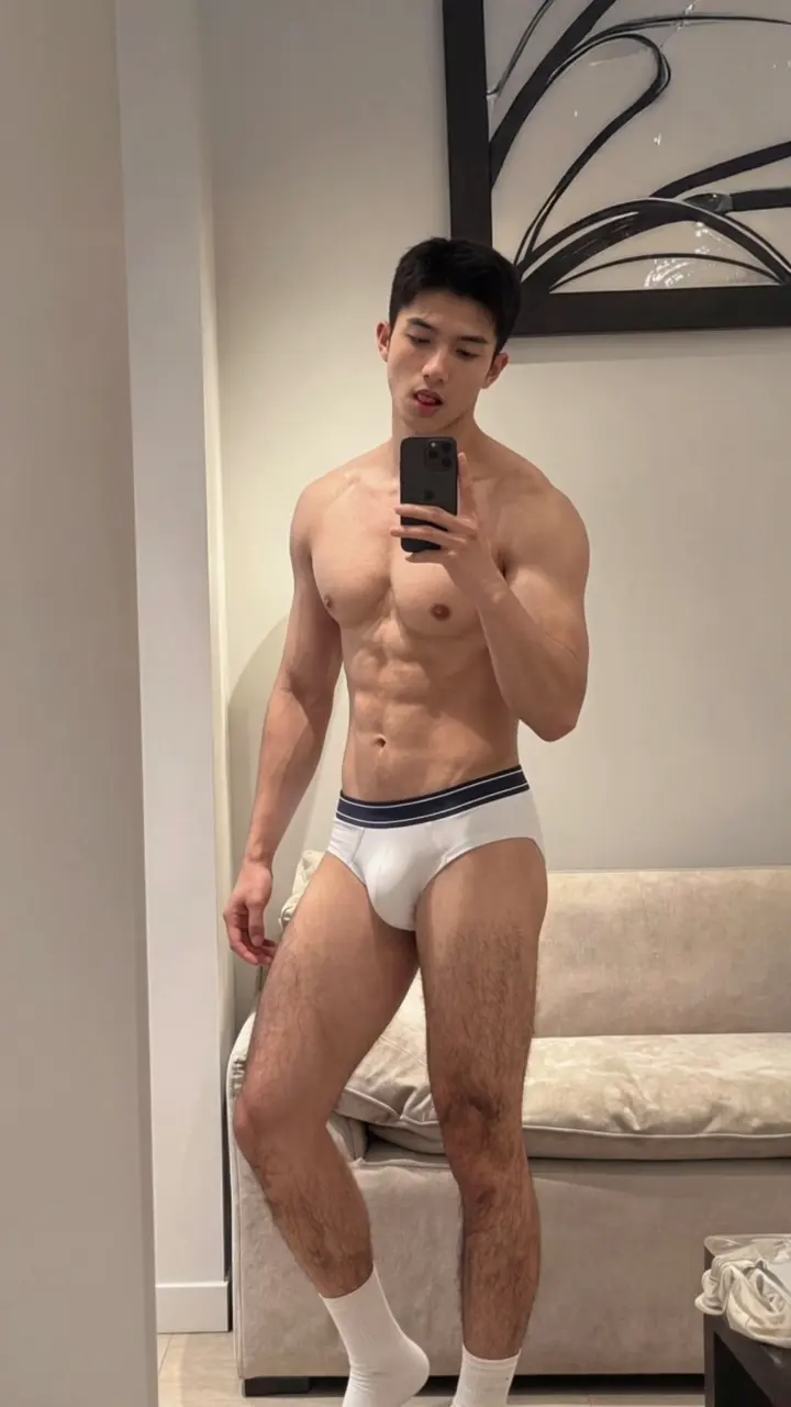 ถอดเสวว 130