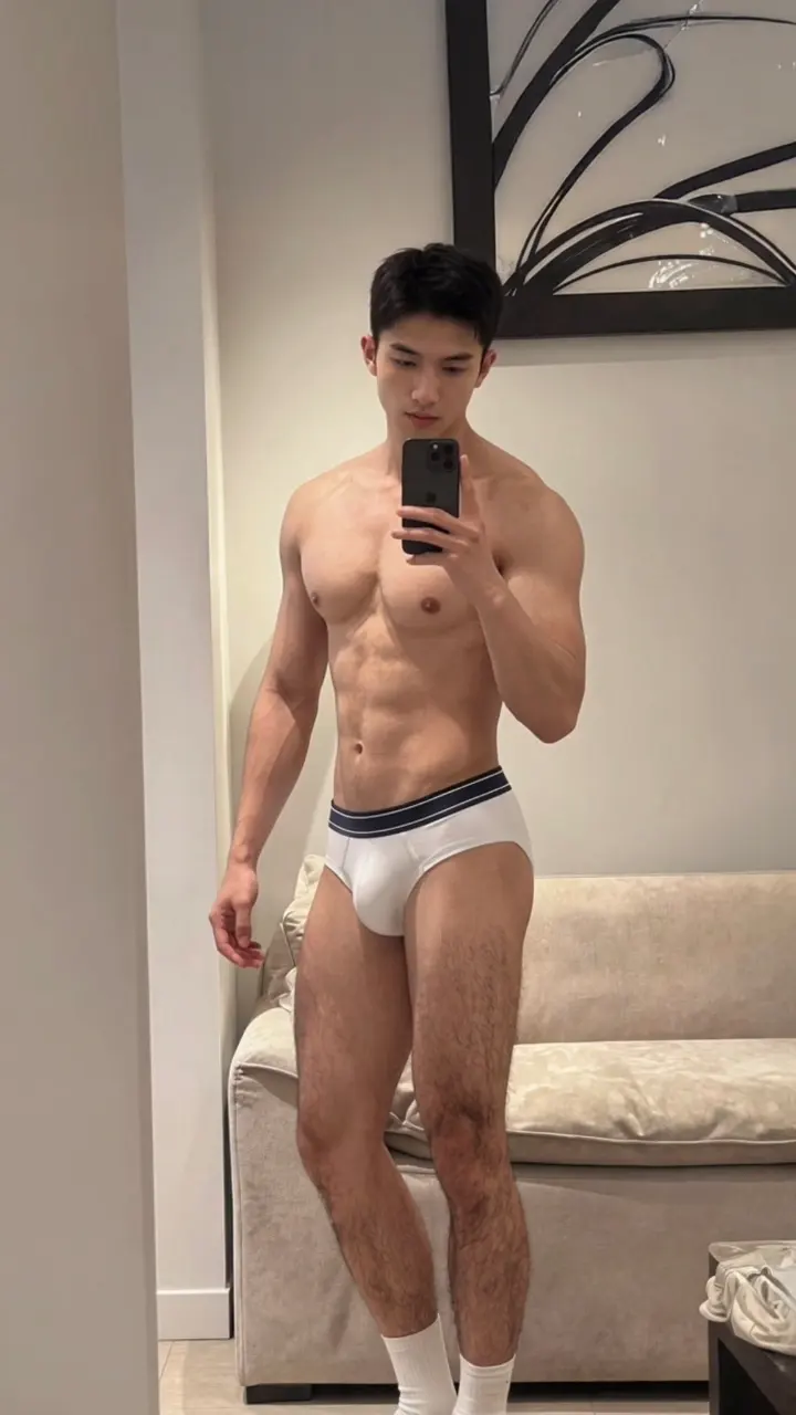 ถอดเสวว 130