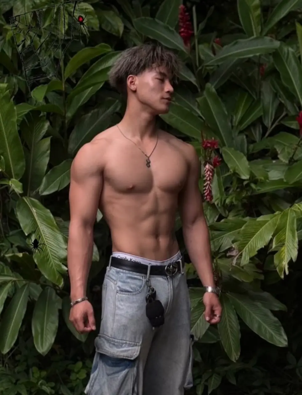 ถอดเสวว 130