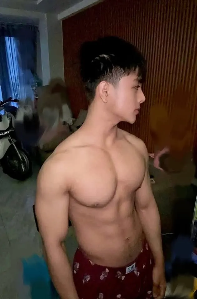 ถอดเสวว 130