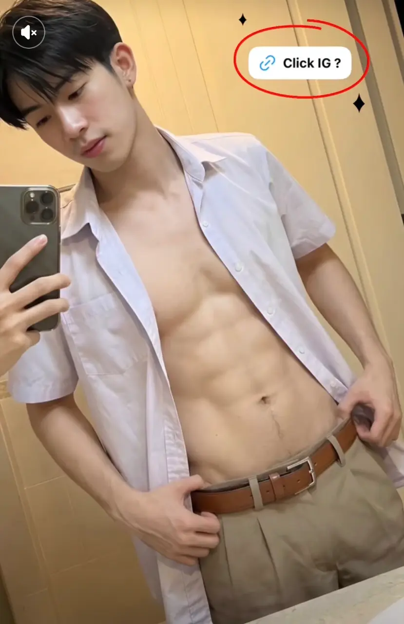 ถอดเสวว 130