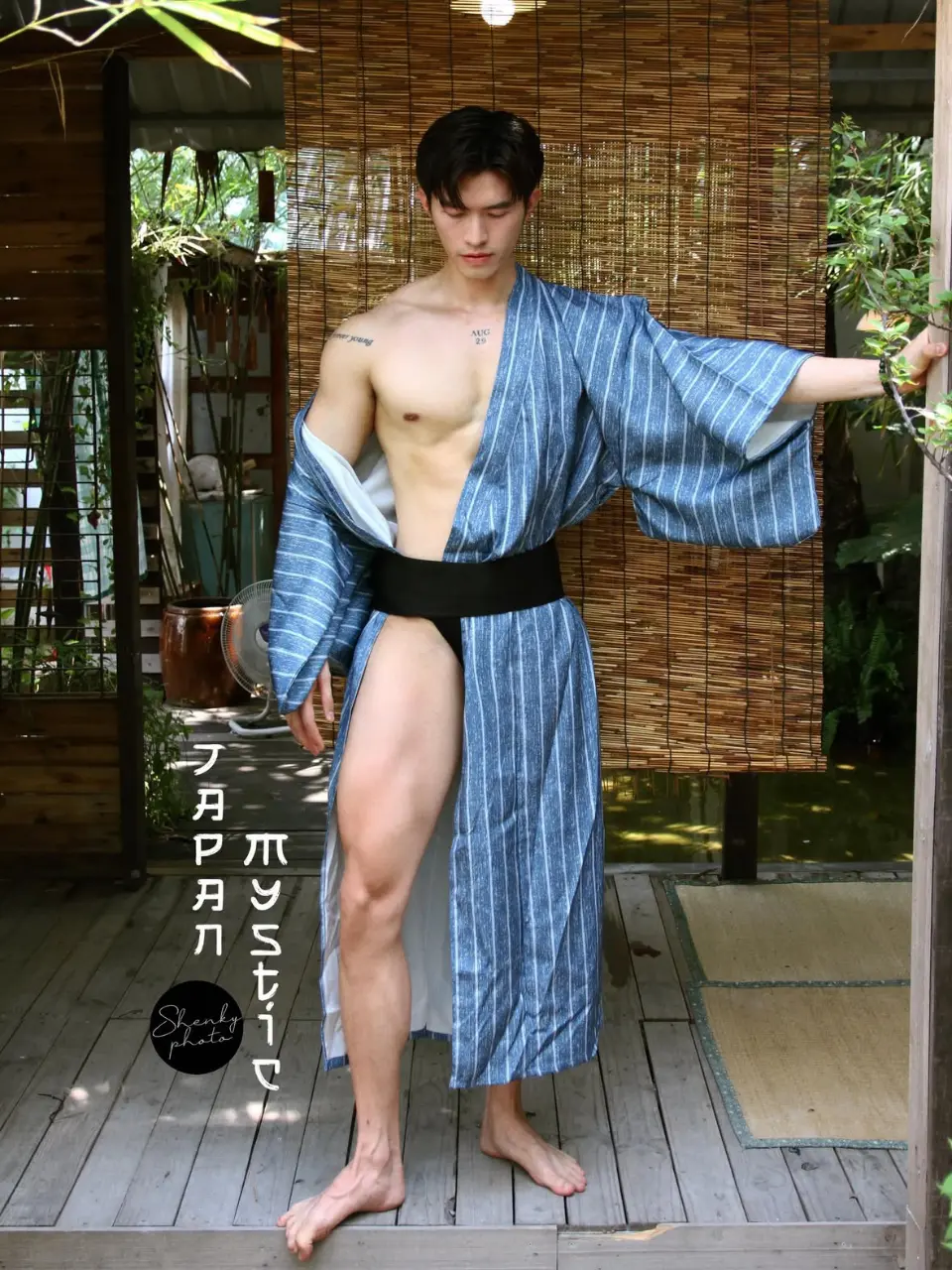 ถอดเสวว 130