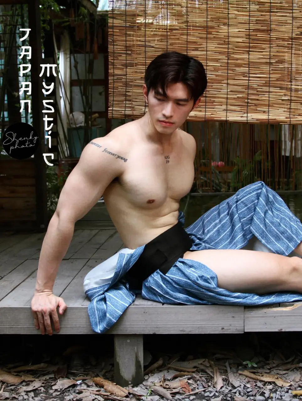 ถอดเสวว 130