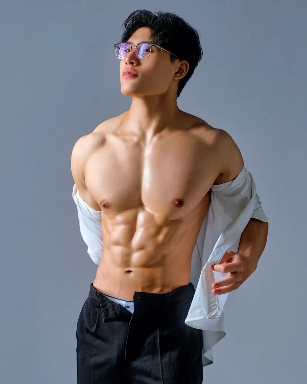 ถอดเสวว 130