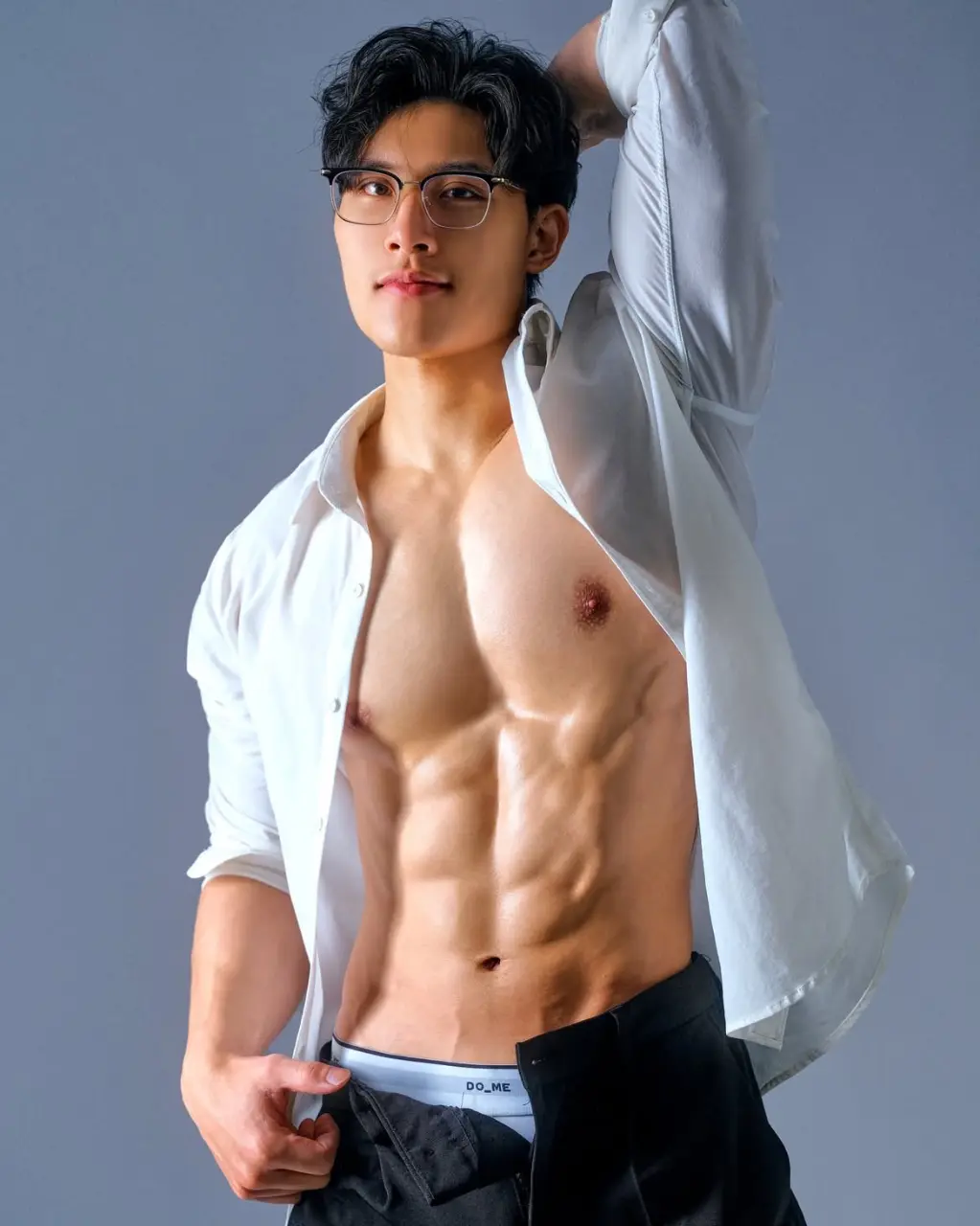 ถอดเสวว 130