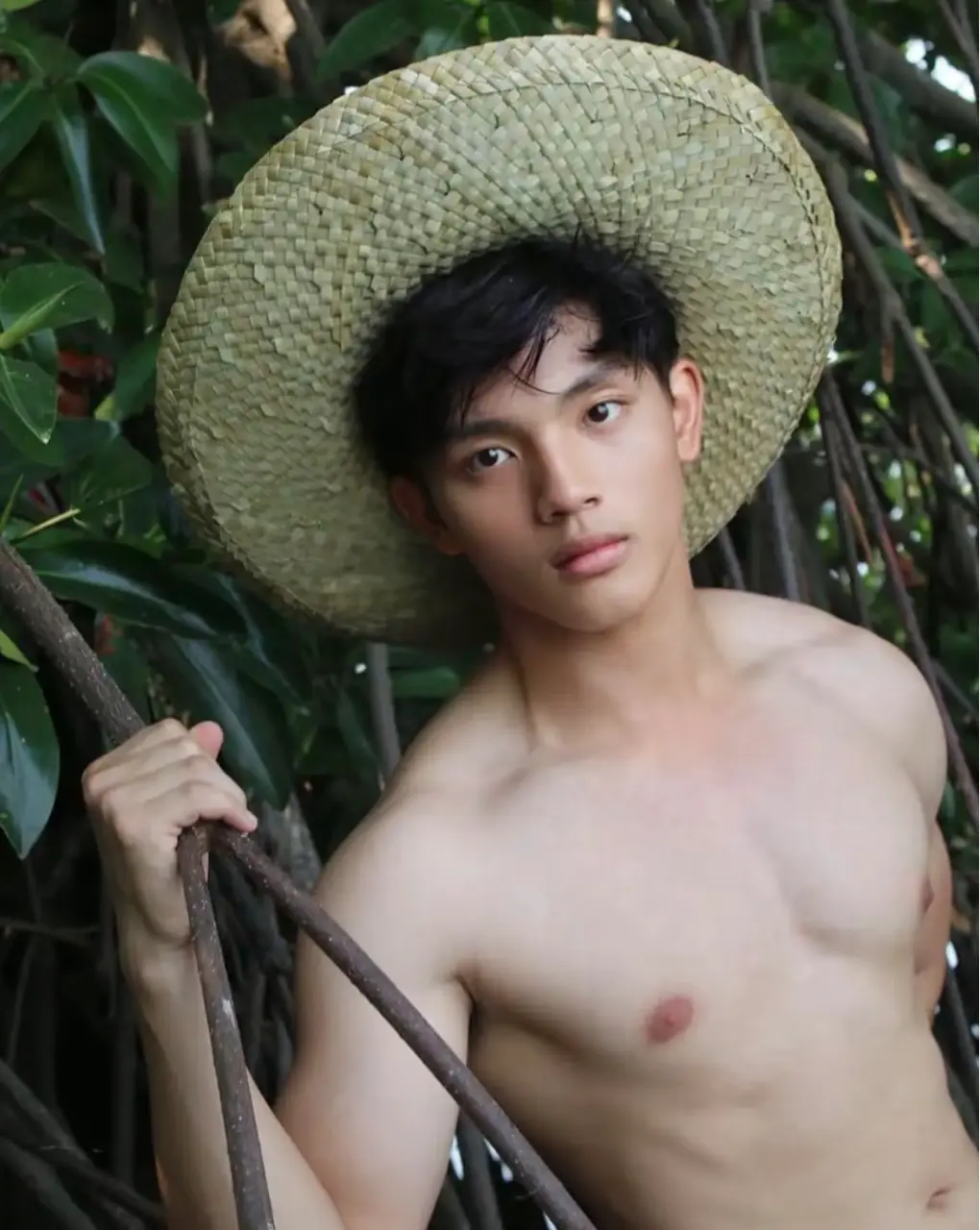 ถอดเสวว 130