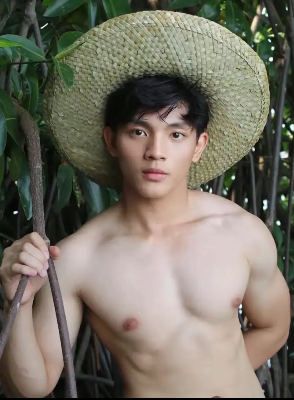 ถอดเสวว 130