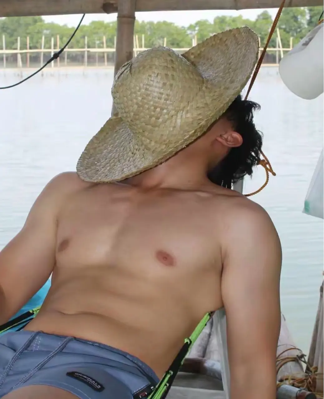 ถอดเสวว 130