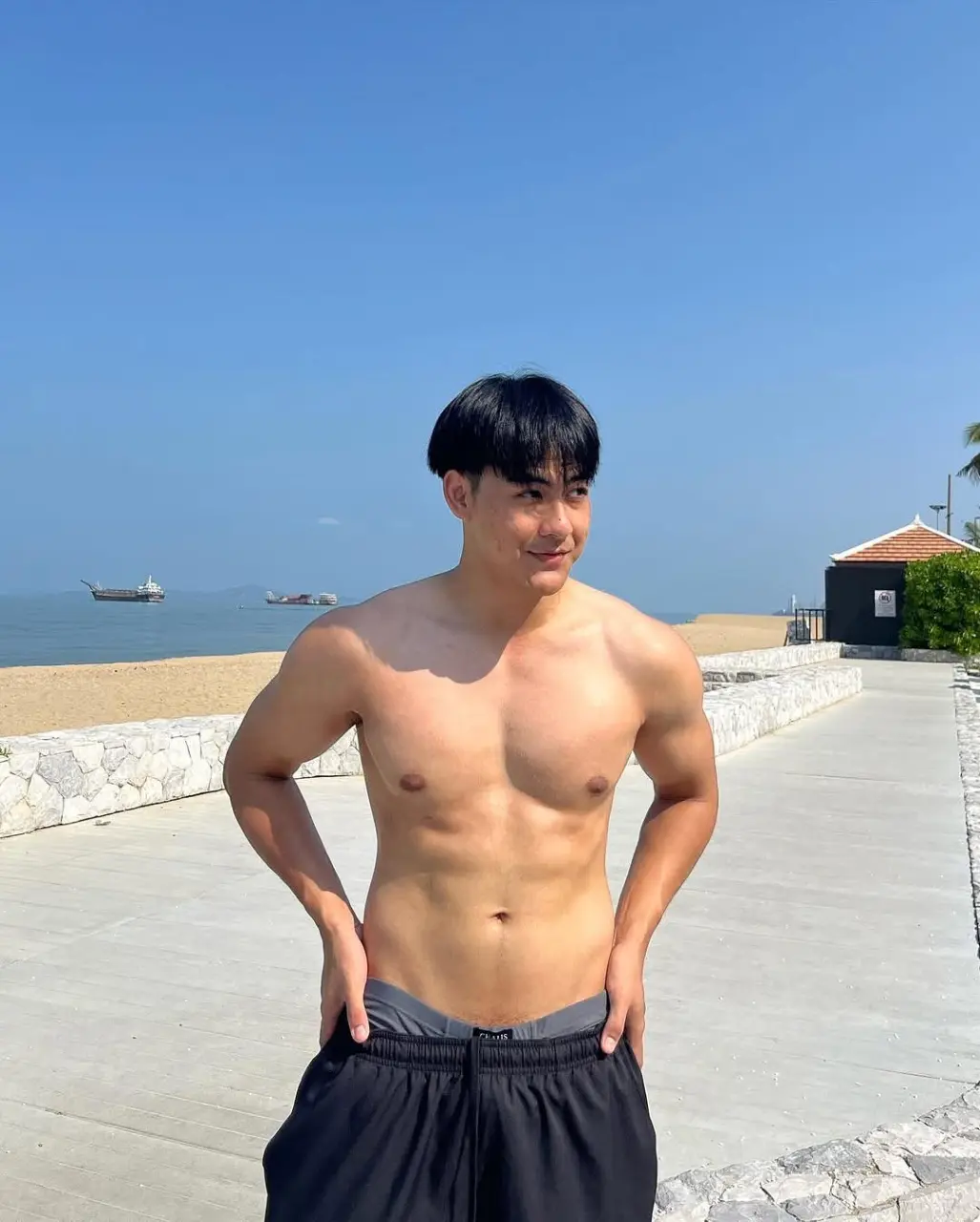 ถอดเสวว 130