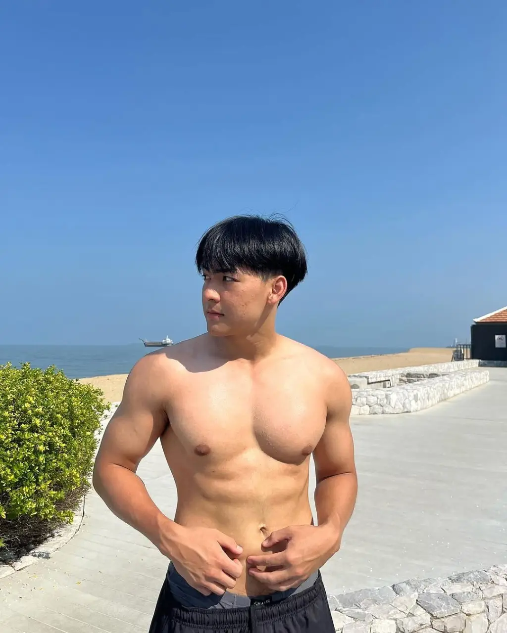 ถอดเสวว 130