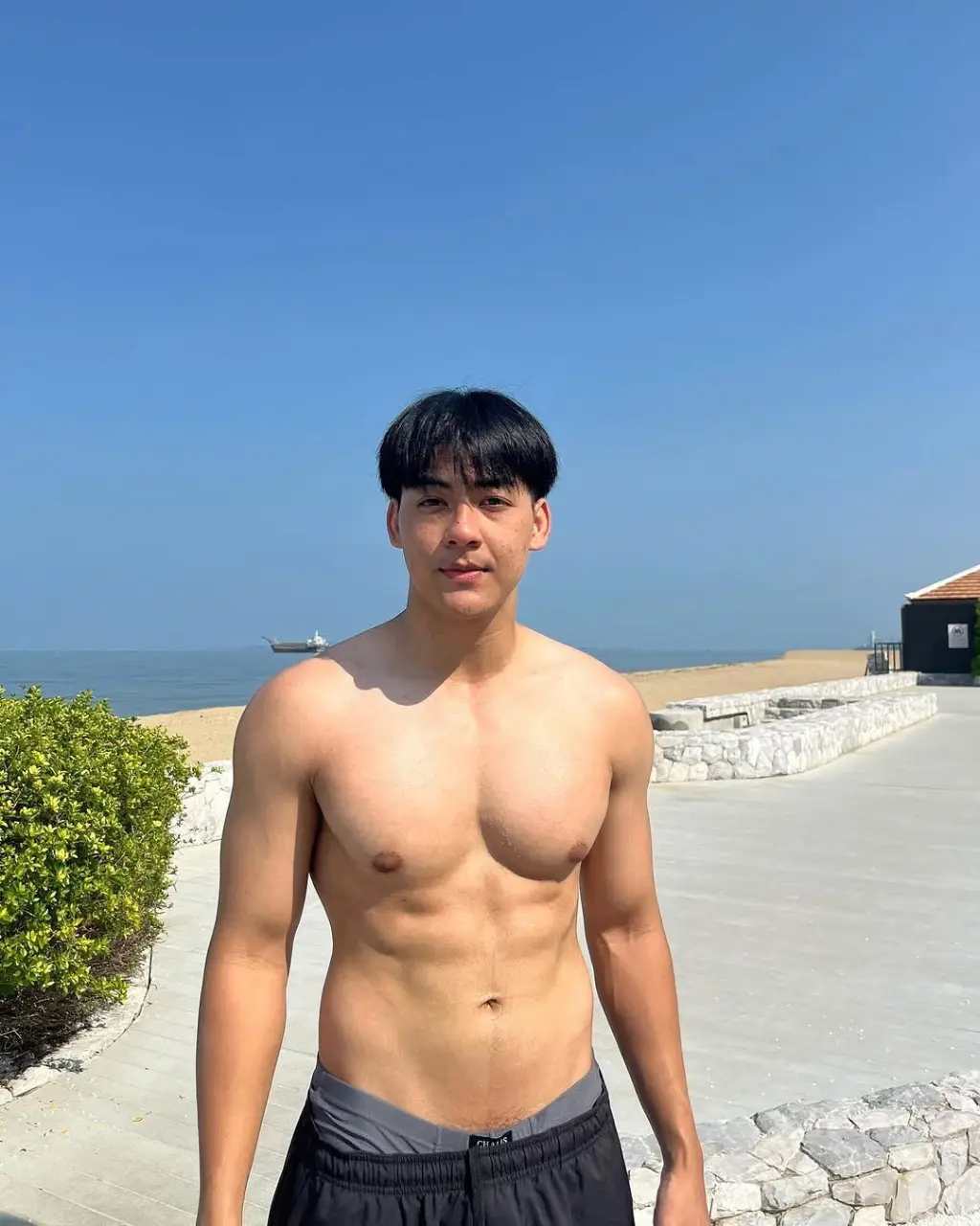 ถอดเสวว 130