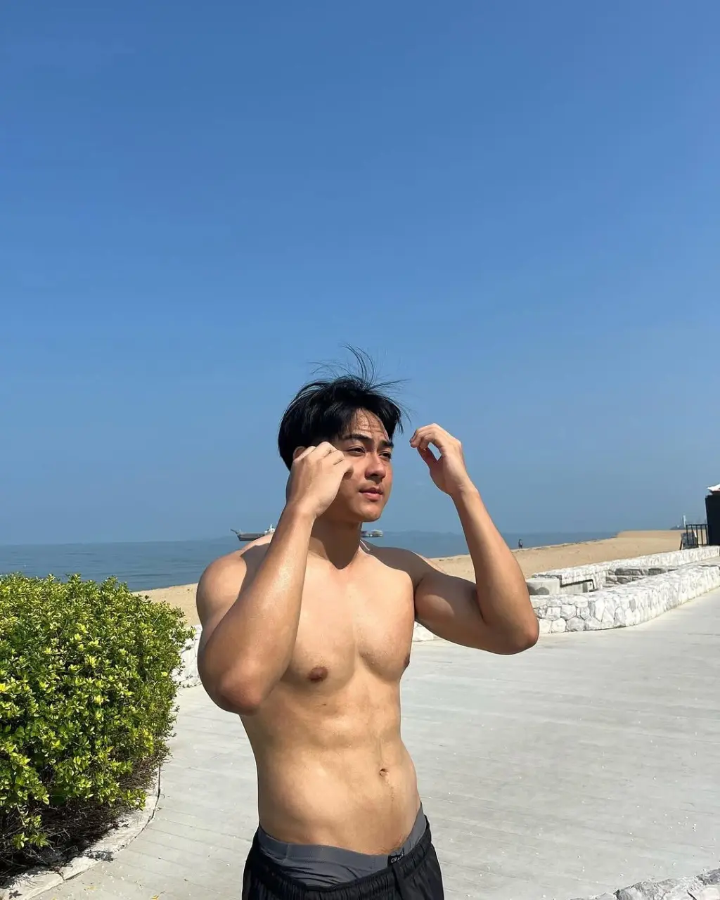 ถอดเสวว 130
