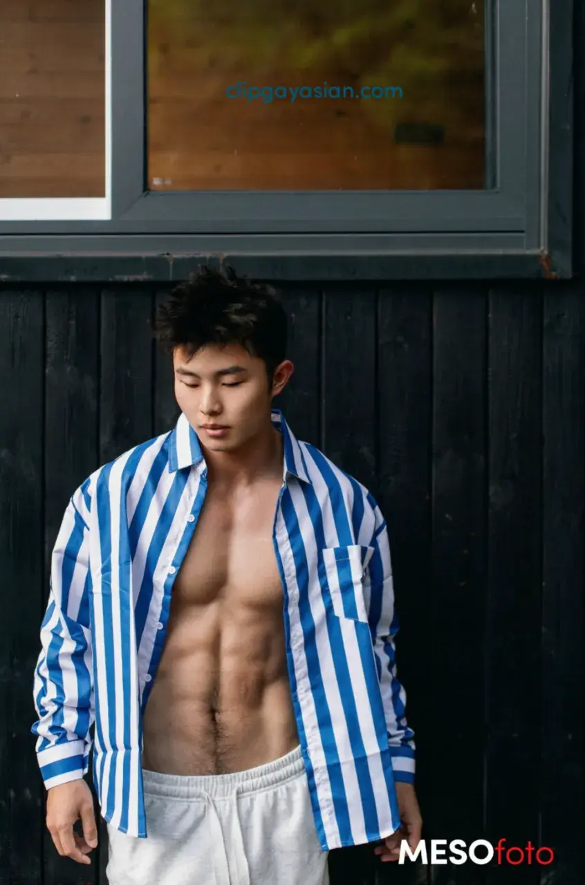 clipgayasian.com - MESO FOTOBOOK ISSUE 08