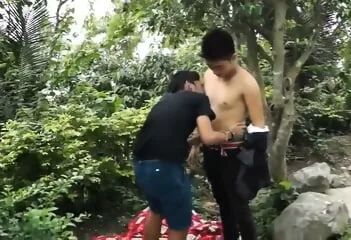 เพื่อนเมีย เปียแชร์