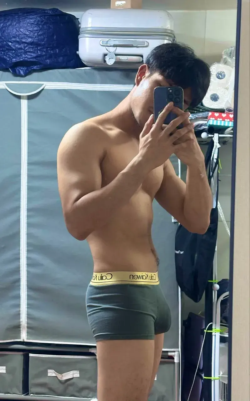 รวมๆแล้วมีเสน่ห์ 🐛