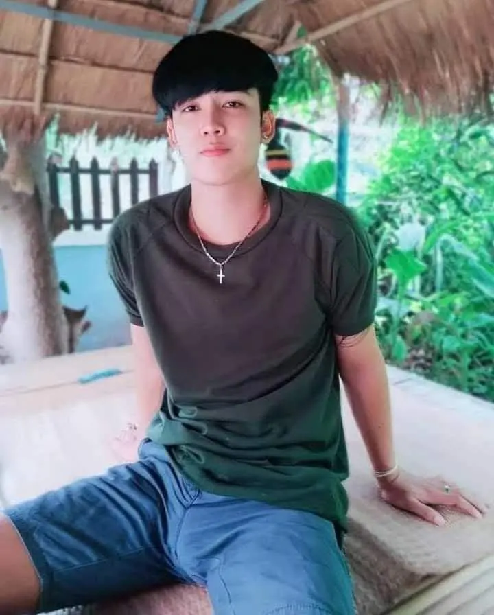 รวมๆแล้วมีเสน่ห์ 🐛