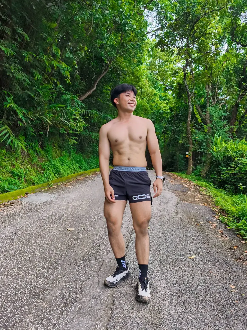 ถอดเสวว 131