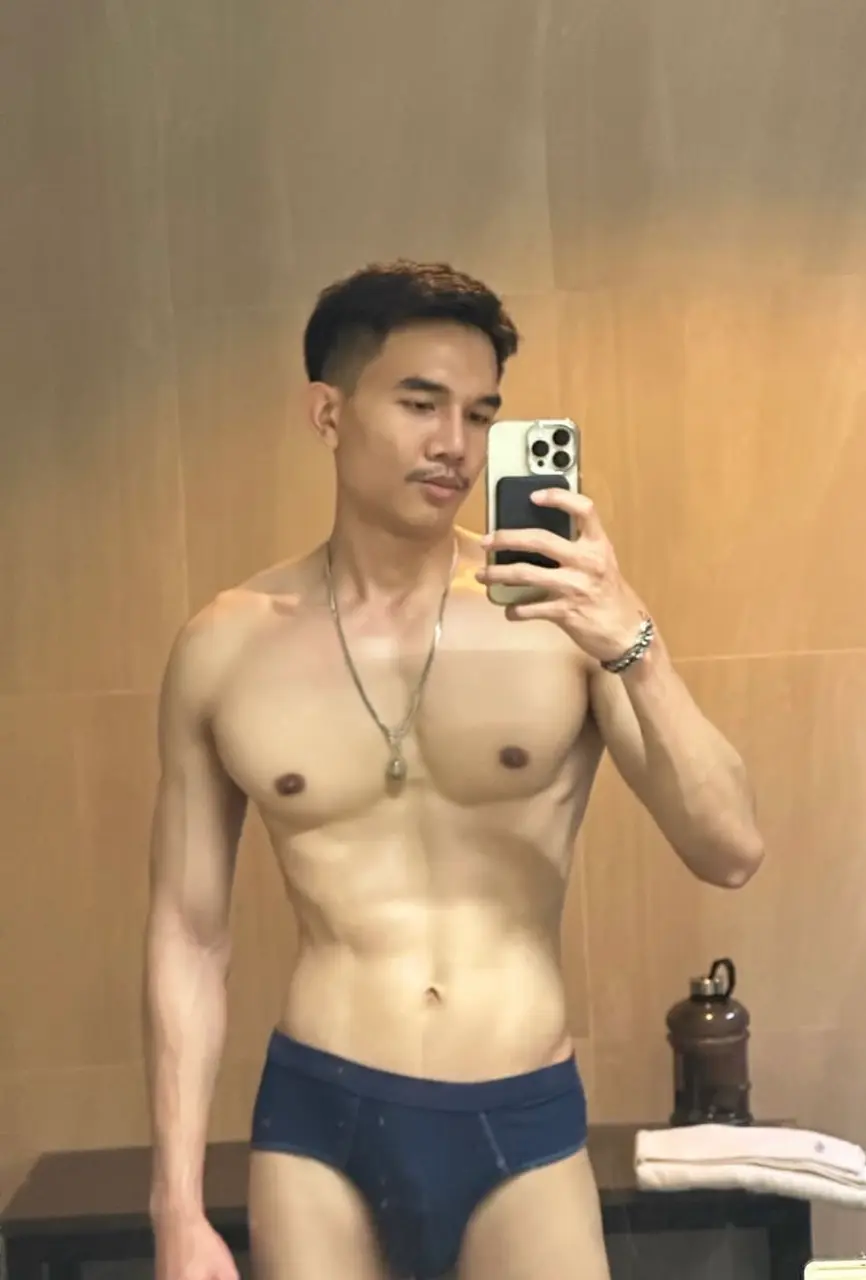 ถอดเสวว 131
