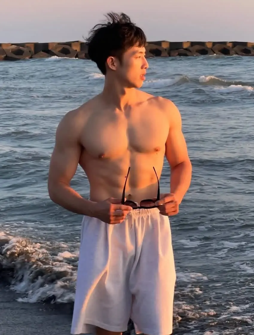 ถอดเสวว 131