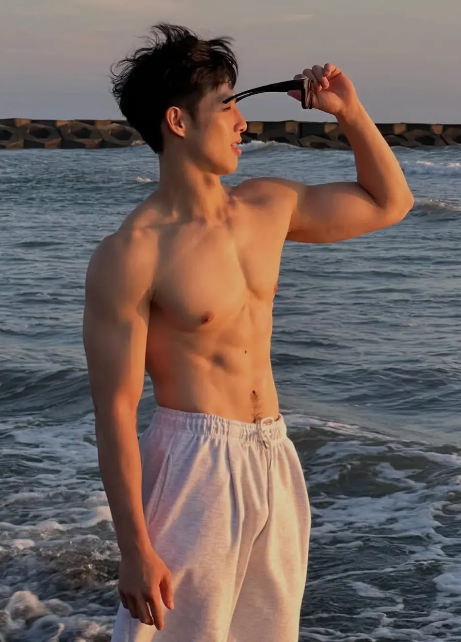 ถอดเสวว 131