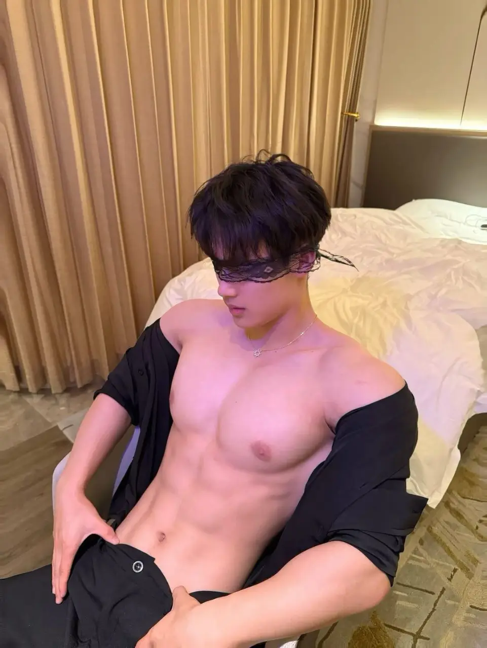 ถอดเสวว 131