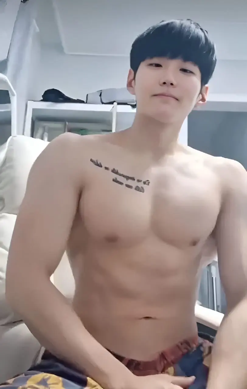 ถอดเสวว 131