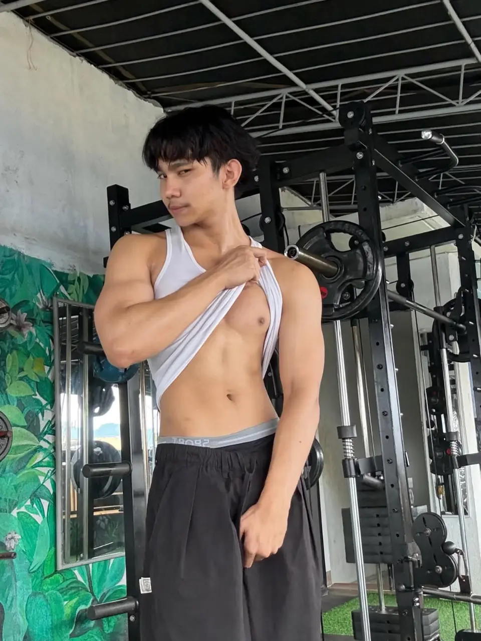 ถอดเสวว 131
