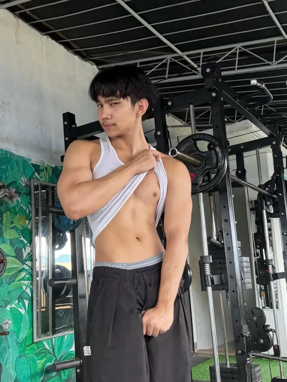 ถอดเสวว 131