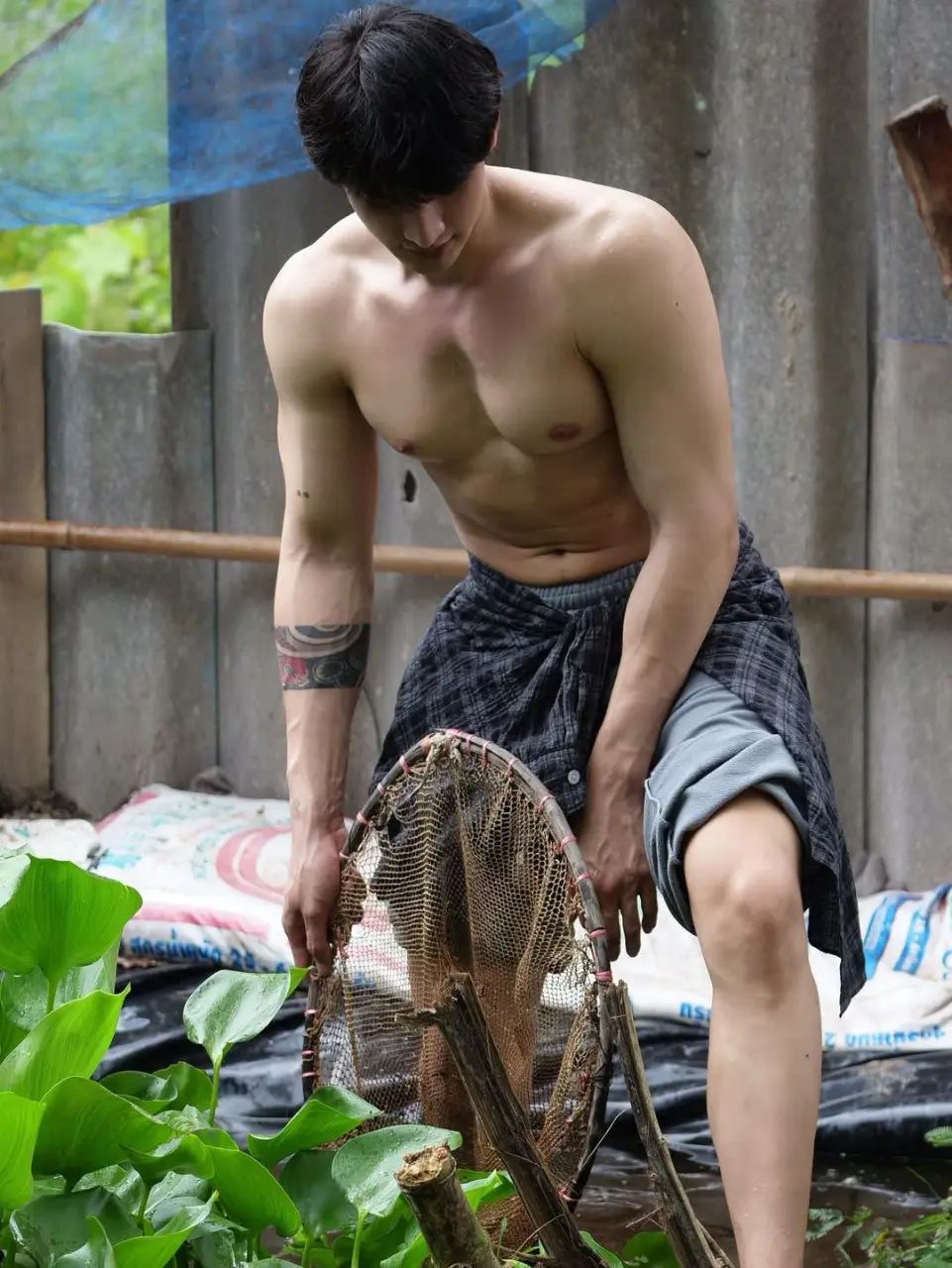 ถอดเสวว 131