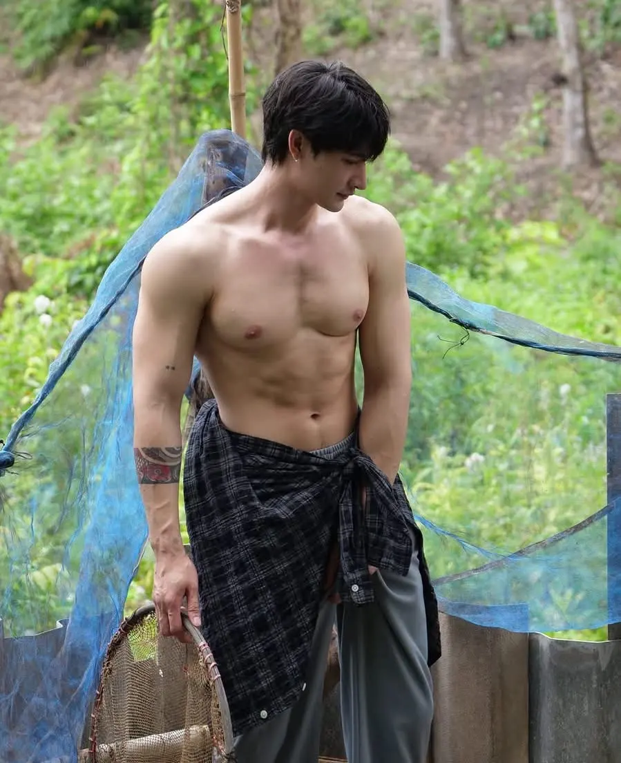 ถอดเสวว 131
