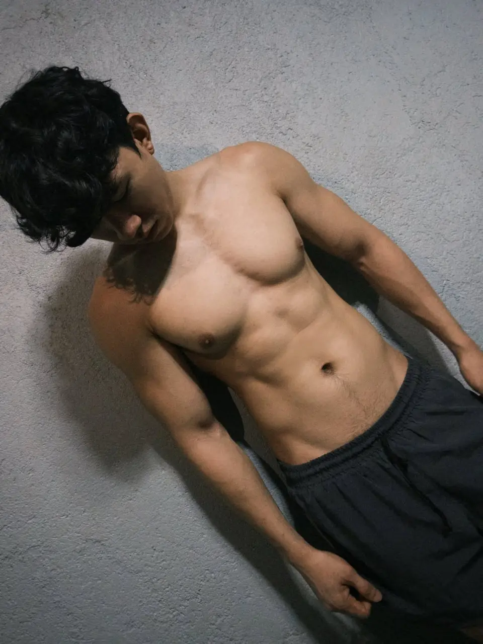 ถอดเสวว 132