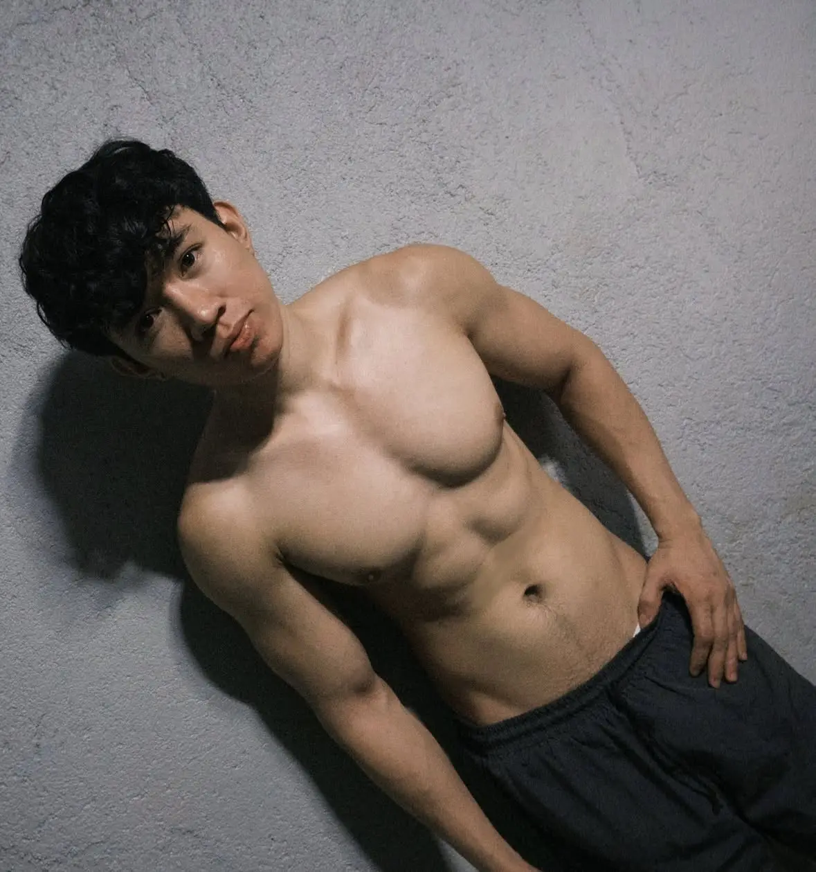 ถอดเสวว 132