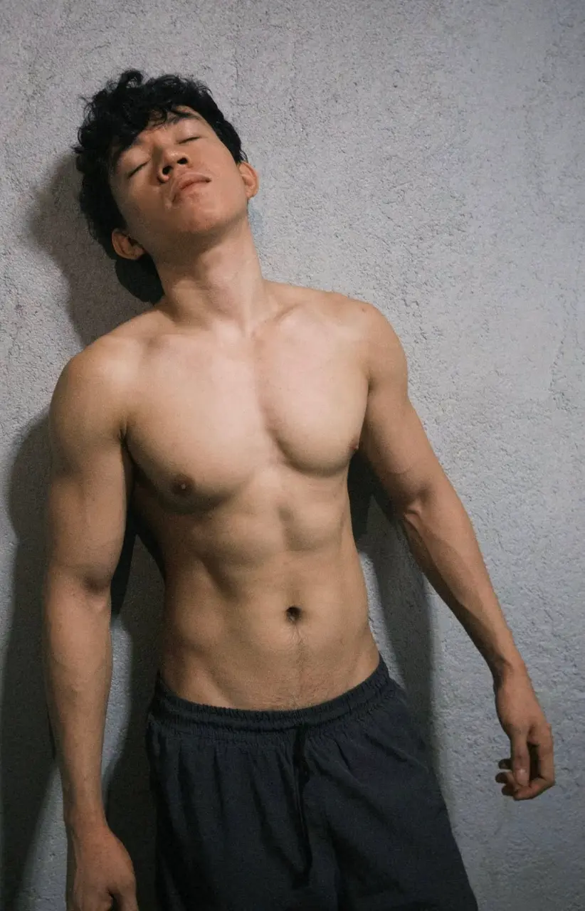 ถอดเสวว 132