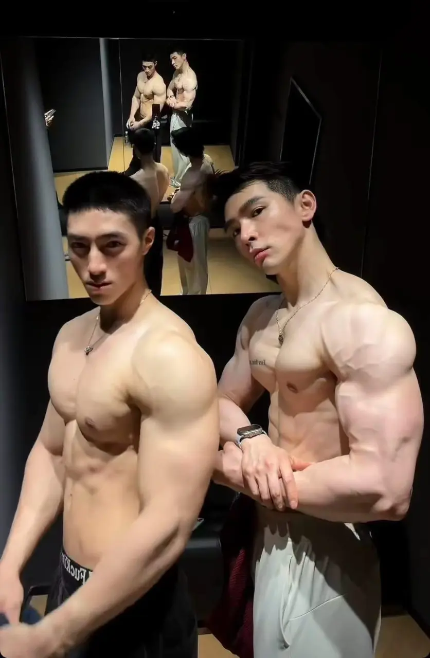 ถอดเสวว 132