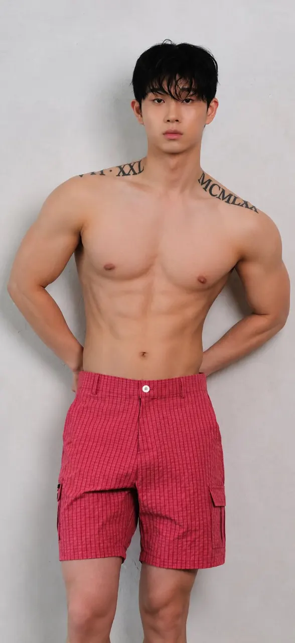 ถอดเสวว 132