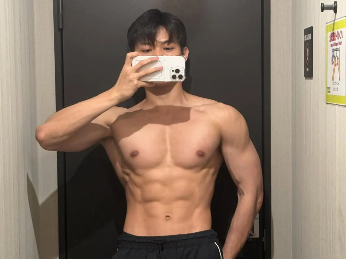 ถอดเสวว 132