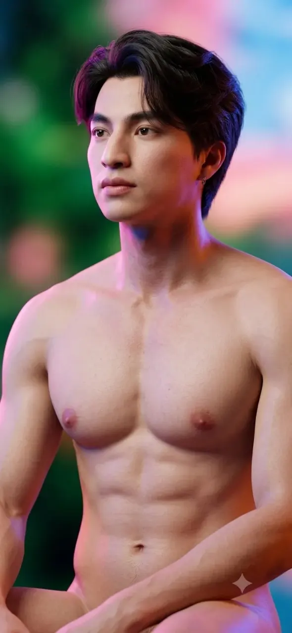 ถอดเสวว 132