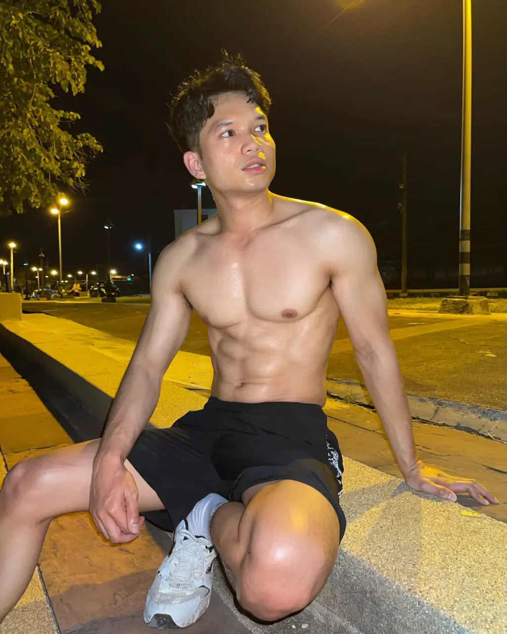 ถอดเสวว 132