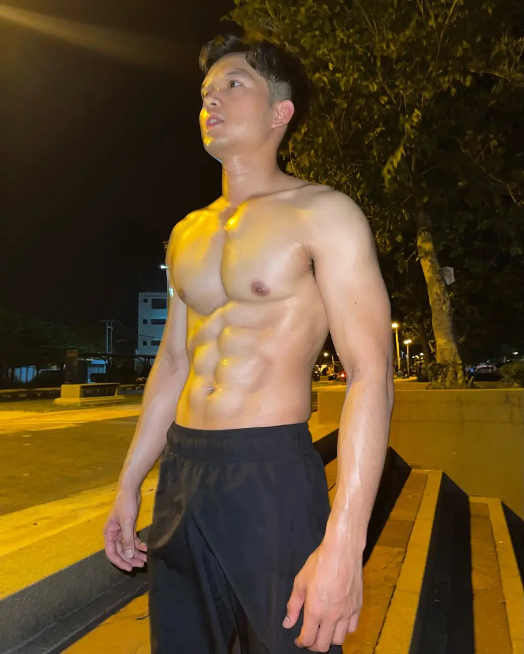 ถอดเสวว 132