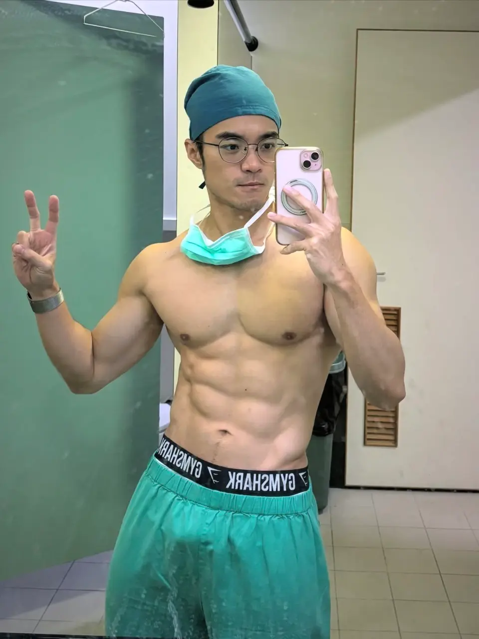ถอดเสวว 133