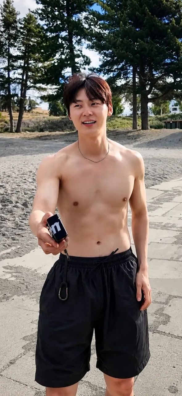 ถอดเสวว 133
