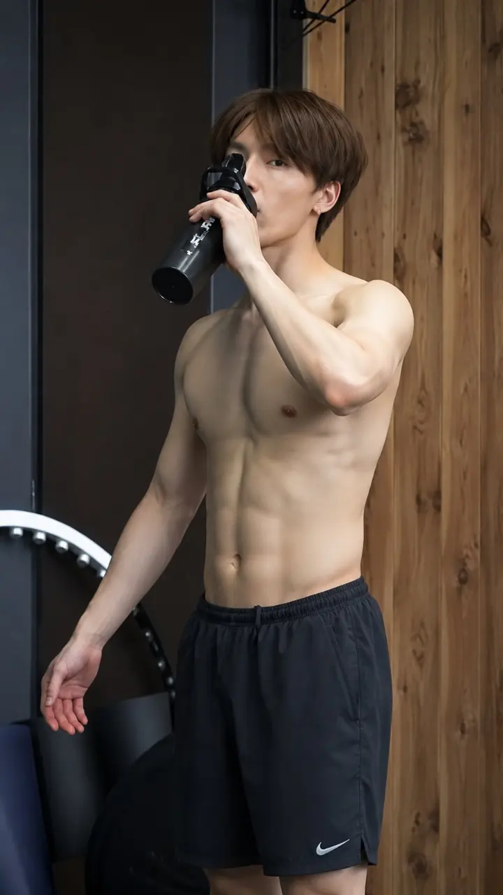 ถอดเสวว 133
